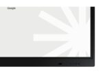 Samsung WAF Series Interactive Display, 65" IPS Display, 4K UHD Resolution, 8ms Response Time, Black - Image 6