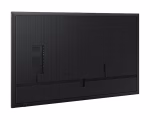 Samsung Crystal Signage QMC, 65" 4K UHD VA Display, 75Hz Refresh Rate, 8ms Response Time, Black - Image 5