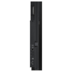 Samsung WAF Series Interactive Display, 75" 4K UHD Touch IR Display, 60Hz Refresh Rate, 8ms Response Time, Black - Image 8