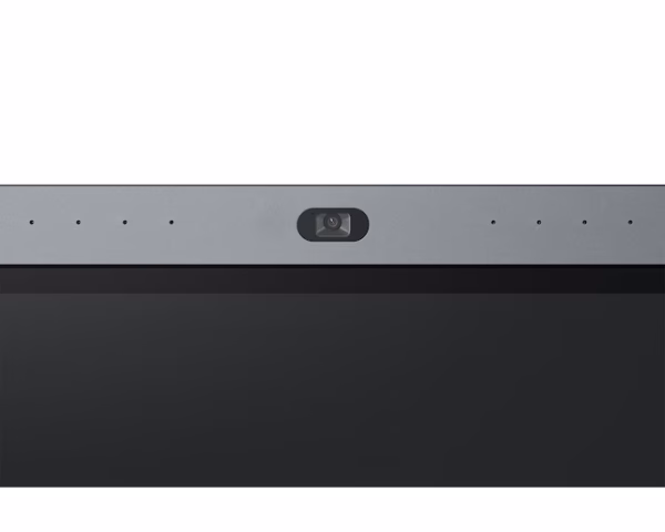 Samsung WA75FX-P Interactive E-Board Android Display with Built-In Camera, 75" IPS Touch Display, 4K UHD Resolution, 8ms Response Time, Gray - Image 7