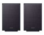 Samsung Q-series Soundbar Q930F, 580W 9.1.4 Ch. Q-Symphony with Wireless Dolby Atmos, Black - Image 5