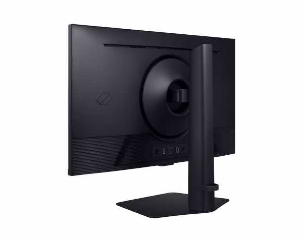 Samsung Odyssey G6 G60F QHD Gaming Monitor, 27'' QHD IPS Display, 350Hz Refresh Rate, 1Ms Response Time, Black, LS27FG600EMXUE - Image 6