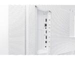 SAMSUNG Flip Pro WMB Interactive Display, 65" 4K UHD VA Touch Display, 60Hz Refresh Rate, 8ms Response Time, White - Image 6