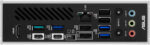 Asus X870 Max Gaming WIFI7 ATX Motherboard, AM5 Socket, 4x DDR5 DIMM Slots, 256GB Max Memory, Wi-Fi 7, Bluetooth - Image 7