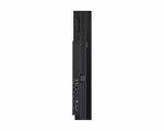 Samsung WAF Series Interactive Display, 65" IPS Display, 4K UHD Resolution, 8ms Response Time, Black - Image 7