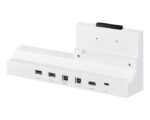 SAMSUNG Flip Pro WMB Interactive Display, 65" 4K UHD VA Touch Display, 60Hz Refresh Rate, 8ms Response Time, White - Image 7