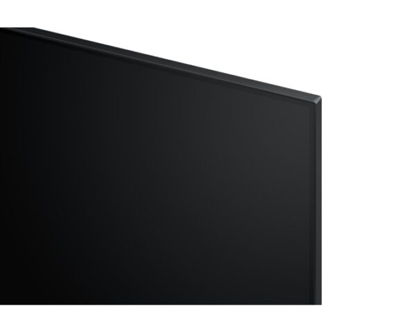 Samsung M5 M50D Smart Monitor, 27" FHD VA Display, 60Hz Refresh Rate, 4ms Response Time, Black - Image 4