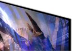 Samsung Odyssey OLED G6 G60SD Gaming Monitor, 27" QHD OLED Display, 360Hz Refresh Rate, 0.03ms Response Time, Silver, LS27DG602SMXUE - Image 4