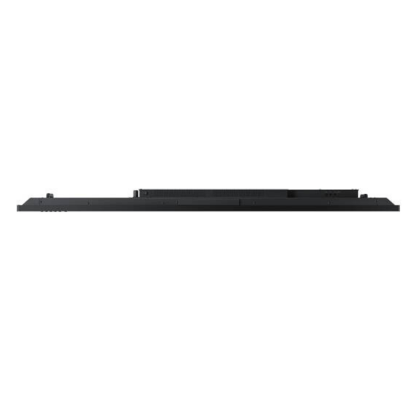 Samsung WAF Series Interactive Display, 75" 4K UHD Touch IR Display, 60Hz Refresh Rate, 8ms Response Time, Black - Image 10