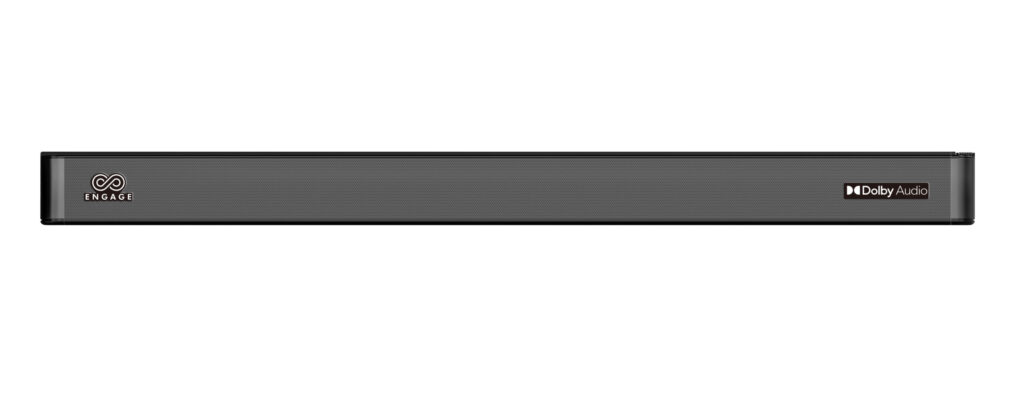 ENGAGE-BAR-132-DOLBY-Copy-scaled-1.jpg