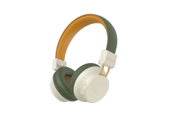Engage Portable Speaker 502 + Engage HS E30 - Image 4