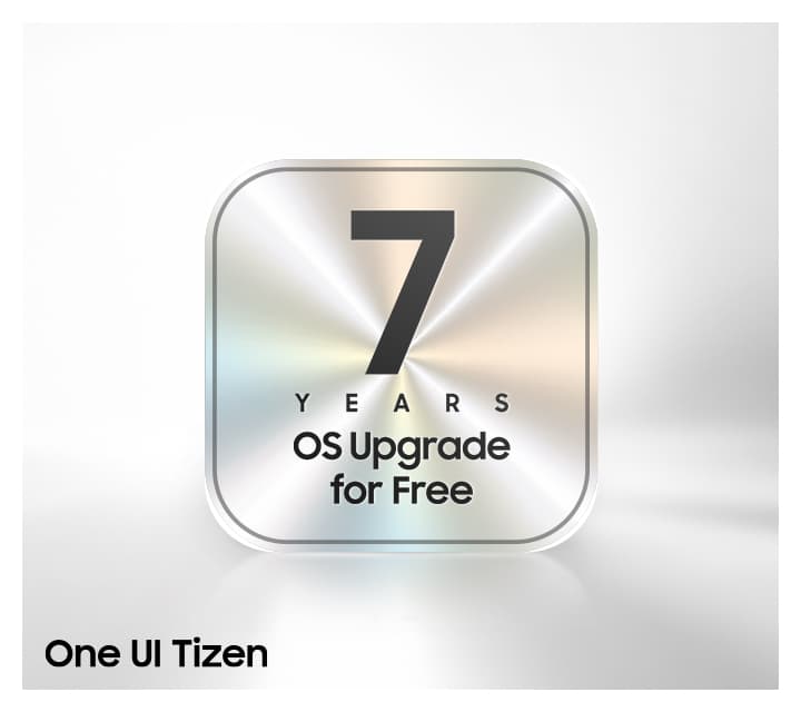 One_UI_Tizen