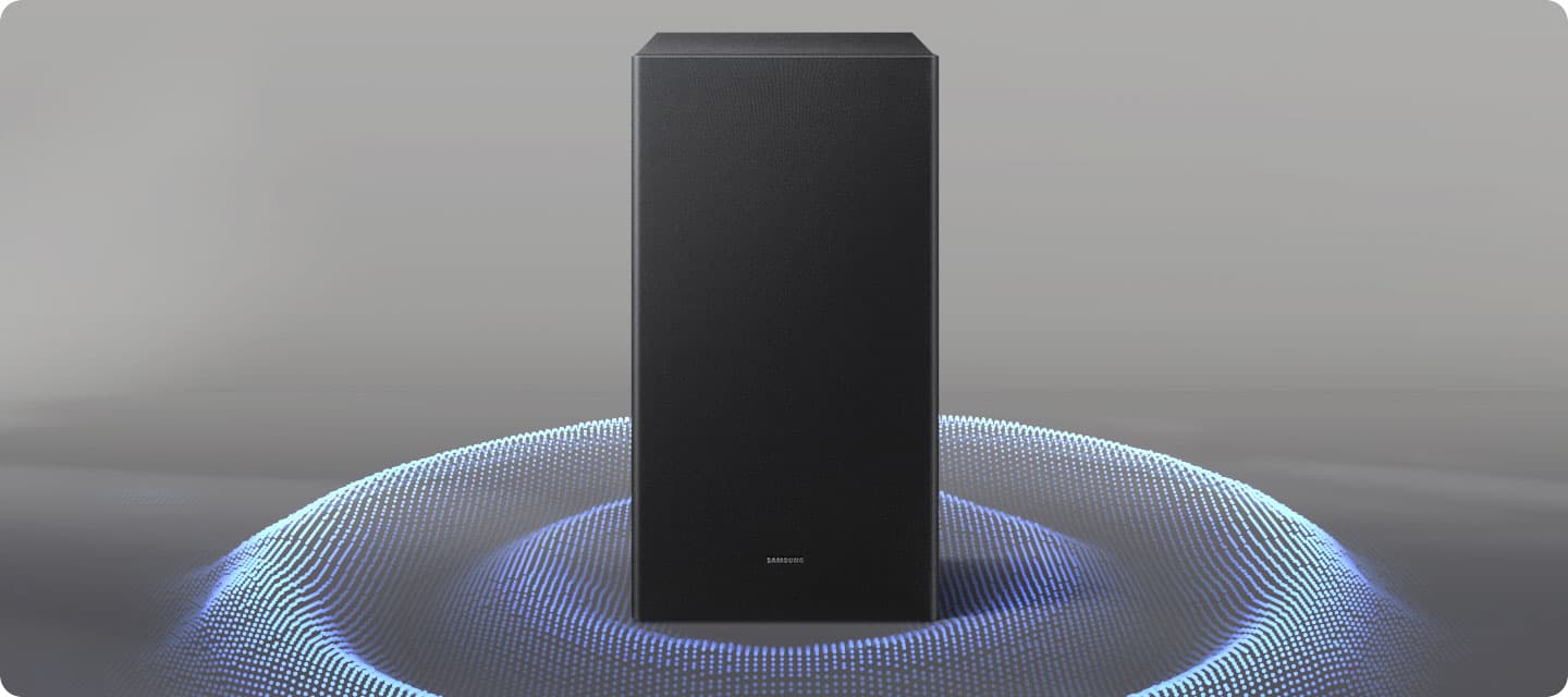 &nbsp
