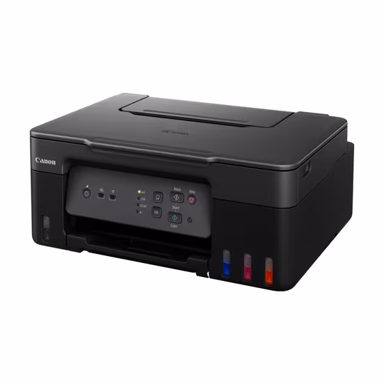 Canon PIXMA G3430 Series