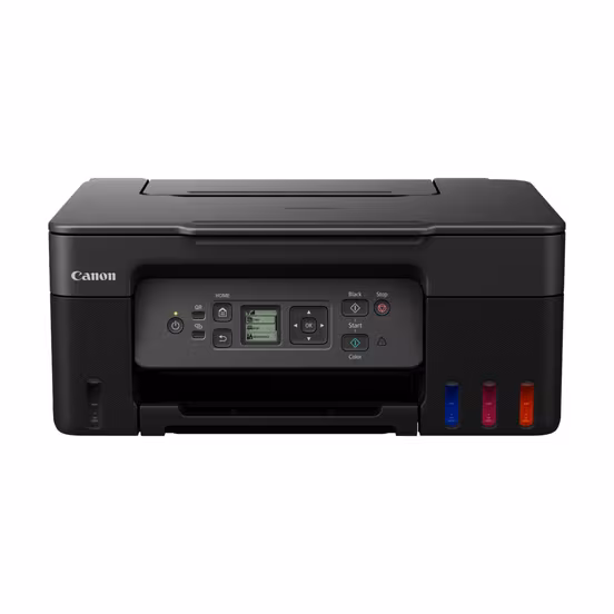 Canon PIXMA G3470 Series