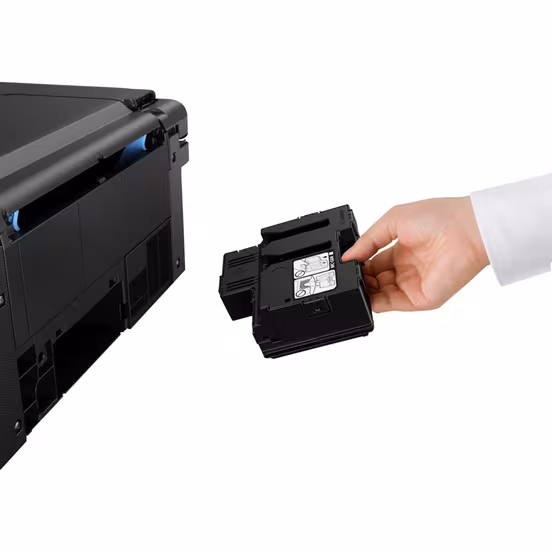 Canon PIXMA G3470 Series