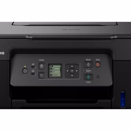 Canon PIXMA G3470 Series