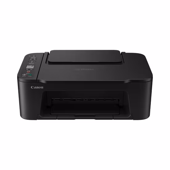 Canon PIXMA TS3640
