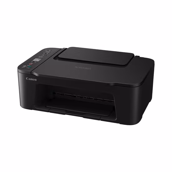 Canon PIXMA TS3640