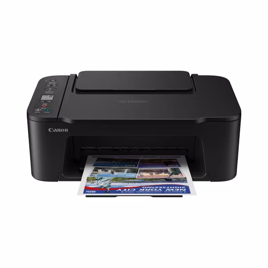 Canon PIXMA TS3640