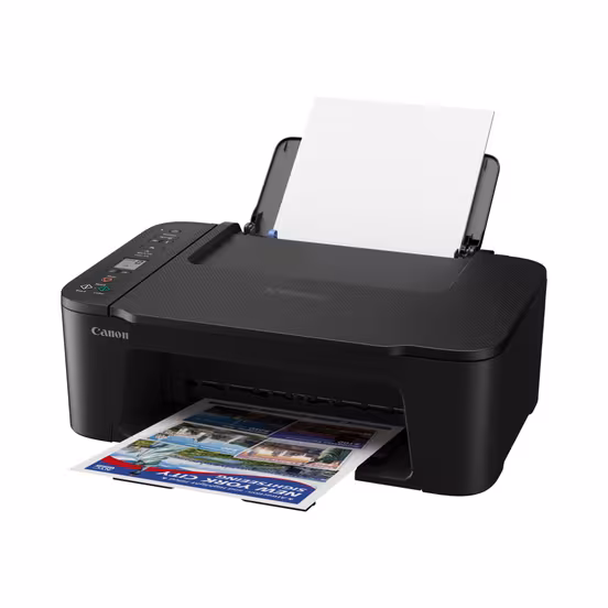 Canon PIXMA TS3640