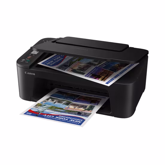 Canon PIXMA TS3640