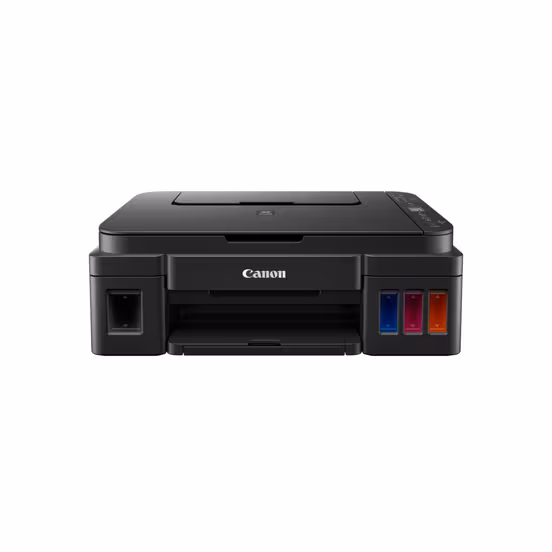 Canon PIXMA G3410