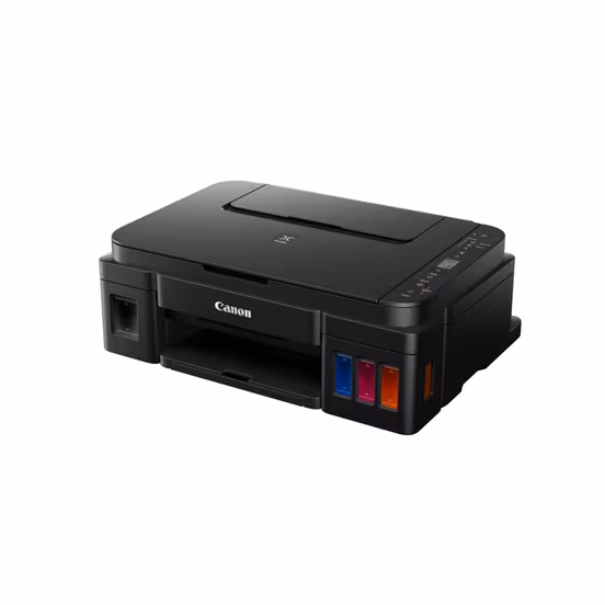 Canon PIXMA G3410