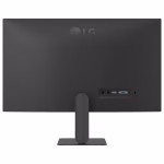 LG 27" 27U411A Full HD IPS Monitor, 120Hz Refresh Rate, 1ms Response Time, HDR 10, Black - Image 3
