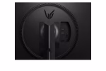 LG 27" 27GS65F UltraGear Full HD IPS Gaming Monitor, 180Hz Refresh Rate, 1ms Response Time, HDR10, AMD FreeSync, Black - Image 6