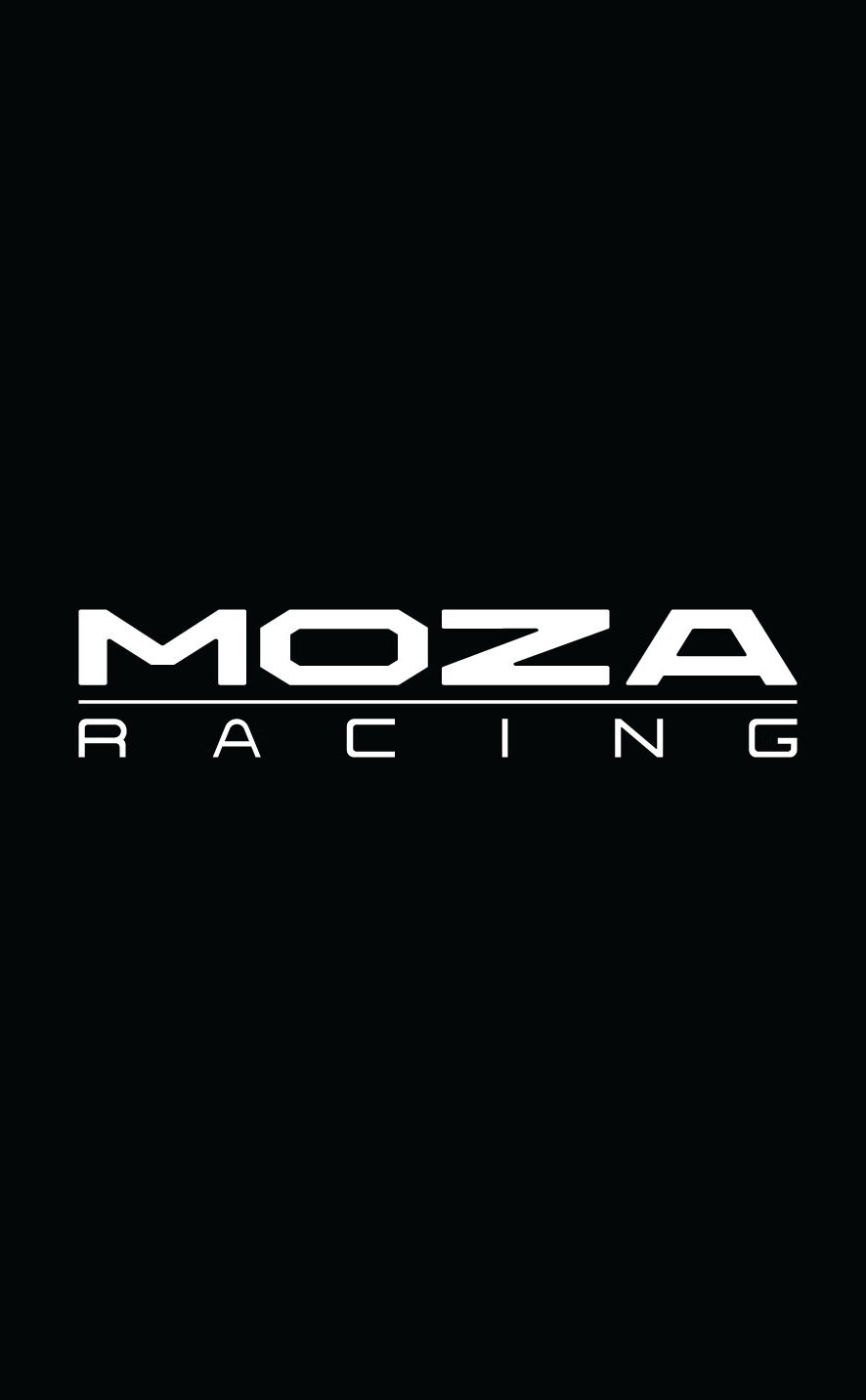 1Brand-Moza-dark-e1774057185392