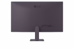 LG 27" 27G411A UltraGear™ FHD Gaming Monitor, IPS Monitor, 144Hz Refresh Rate, NVIDIA G-SYNC® Compatible, Black - Image 4