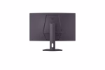 LG 32" 32G600A UltraGear™ QHD Curved Gaming Monitor, 180Hz Refresh Rate, 1ms Response Time, AMD FreeSync™, Black - Image 5
