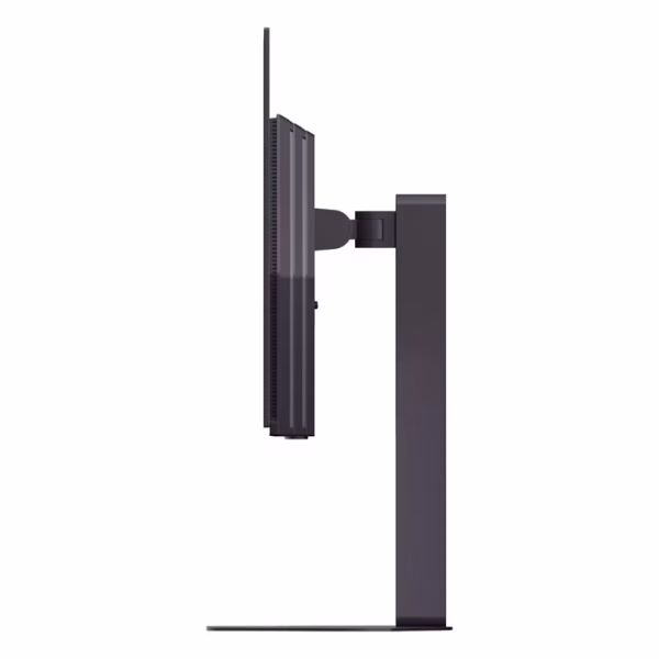 LG 27" UltraGear™ Glossy OLED QHD Gaming Monitor, 240Hz Refresh Rate, 0.03ms Response Time, G-Sync Compatible, Black - Image 7