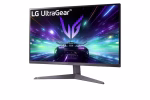 LG 27" 27GS50F UltraGear FHD Gaming Monitor, 180Hz Refresh Rate, 1ms Response Time, HDR 10, Black - Image 3