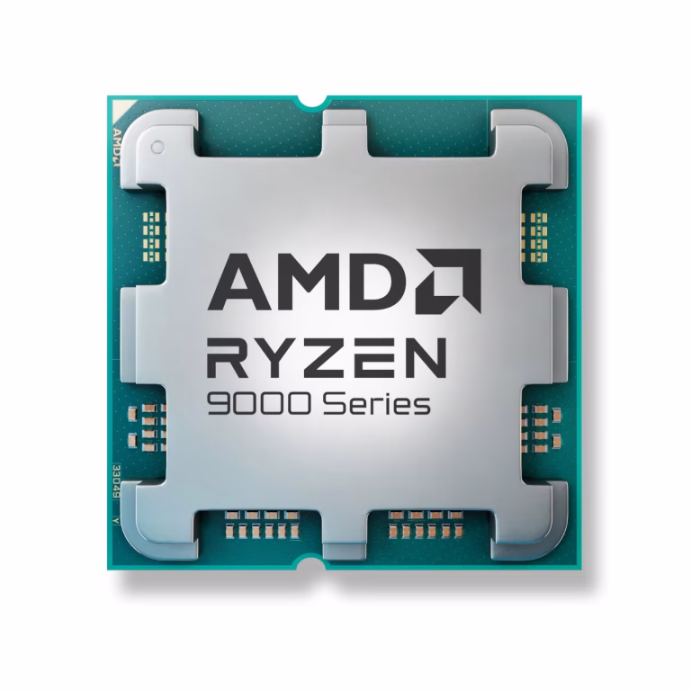 3764700-ryzen-9000-product