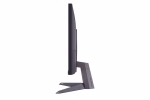 LG 24" 24GS50F UltraGear FHD Gaming Monitor, 180Hz Refresh Rate, 1ms Response Time, HDR 10, AMD FreeSync, Black - Image 6