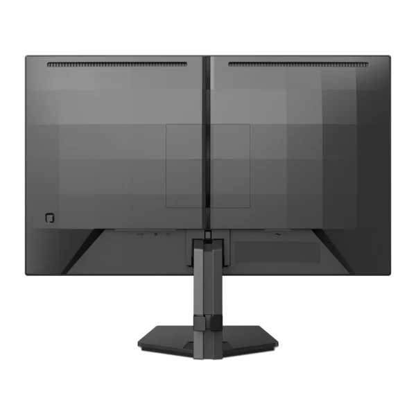Philips Evnia 24" 24M2N3200FQ Full HD Gaming Monitor, IPS Panel, 200Hz Refresh Rate, 0.3ms Smart MBR, AMD FreeSync™ Premium, Black - Image 5
