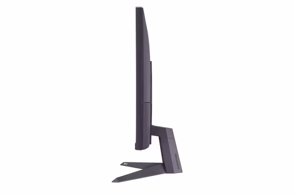 LG 27" 27GS50F UltraGear FHD Gaming Monitor, 180Hz Refresh Rate, 1ms Response Time, HDR 10, Black - Image 6