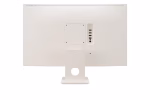 LG 27″ 27U511SA Full HD Smart Monitor, IPS Panel, WebOS, Magic Remote Support, White - Image 6
