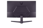 LG 24" 24GS50F UltraGear FHD Gaming Monitor, 180Hz Refresh Rate, 1ms Response Time, HDR 10, AMD FreeSync, Black - Image 5
