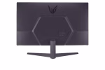 LG 27" 27GS50F UltraGear FHD Gaming Monitor, 180Hz Refresh Rate, 1ms Response Time, HDR 10, Black - Image 4