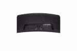LG 32" 32MR50C Full HD 1500R Curved Monitor, 100Hz Refresh Rate, AMD FreeSync™ Compatible, Black - Image 5