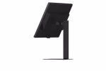 LG 27" 27G640A UltraGear™ QHD Gaming Monitor, IPS Panel, 300Hz Refresh Rate, 1ms Response Time, USB-C (PD 15W), Black - Image 7