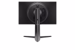 LG 24" 24GS65F UltraGear Full HD IPS Gaming Monitor, 180Hz Refresh Rate, 1ms Response Time, HDR10, Black - Image 5