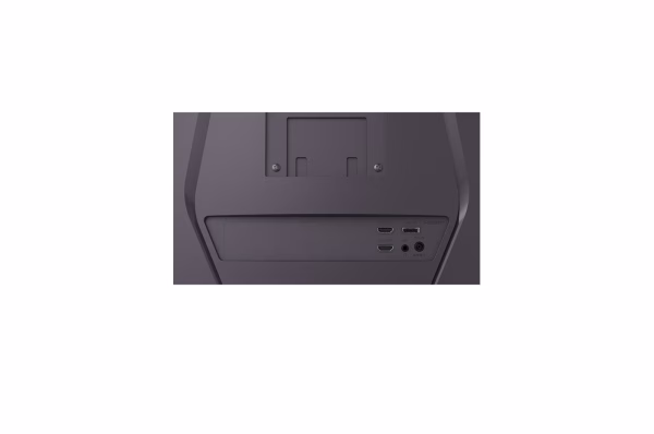 LG 32" 32G600A UltraGear™ QHD Curved Gaming Monitor, 180Hz Refresh Rate, 1ms Response Time, AMD FreeSync™, Black - Image 7