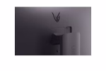 LG 34" 34G600A UltraGear™ Curved Gaming Monitor, WQHD Resolution, 160Hz Refresh Rate, 1ms Response Time, AMD FreeSync™ Premium, Black - Image 6