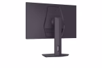 LG 27" 27G610A UltraGear™ QHD Gaming Monitor, IPS Panel, 200Hz Refresh Rate, 1ms Response Time, FreeSync™ Premium, Black - Image 5
