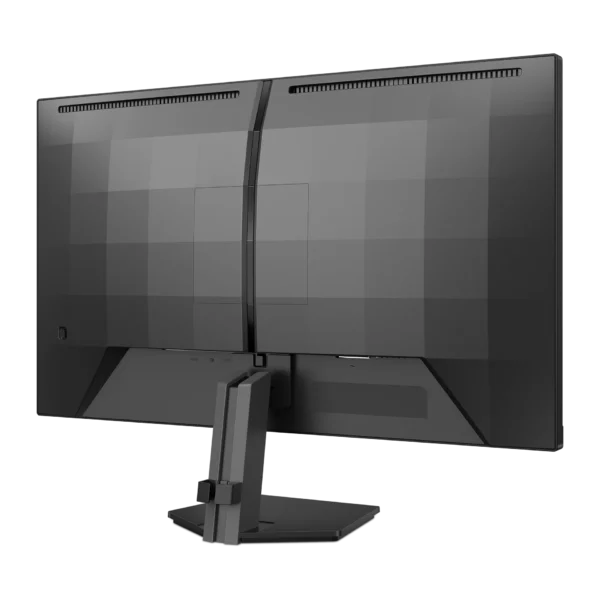 Philips Evnia 24" 24M2N3200FQ Full HD Gaming Monitor, IPS Panel, 200Hz Refresh Rate, 0.3ms Smart MBR, AMD FreeSync™ Premium, Black - Image 6