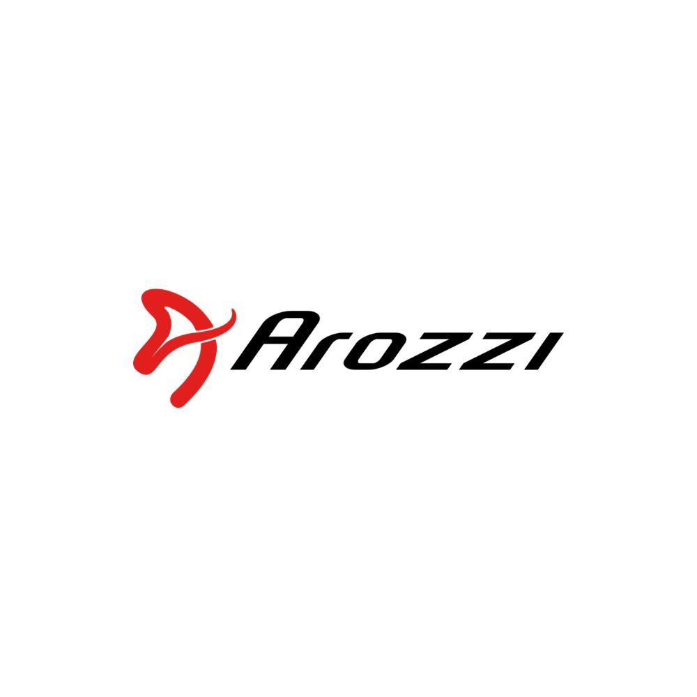 Arozzi